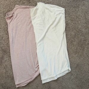 Old Navy Women’s Tops XXL